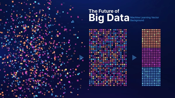 Büyük Veri (Big Data) Görselleştirme Araçları